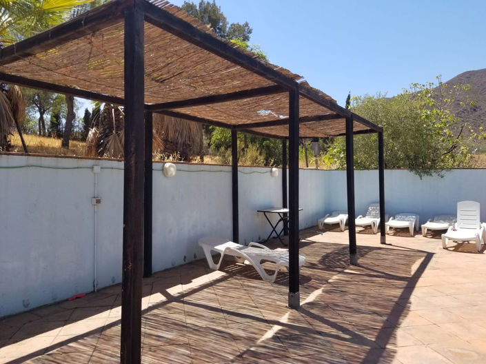 Image No.22-4 Bed Finca for sale