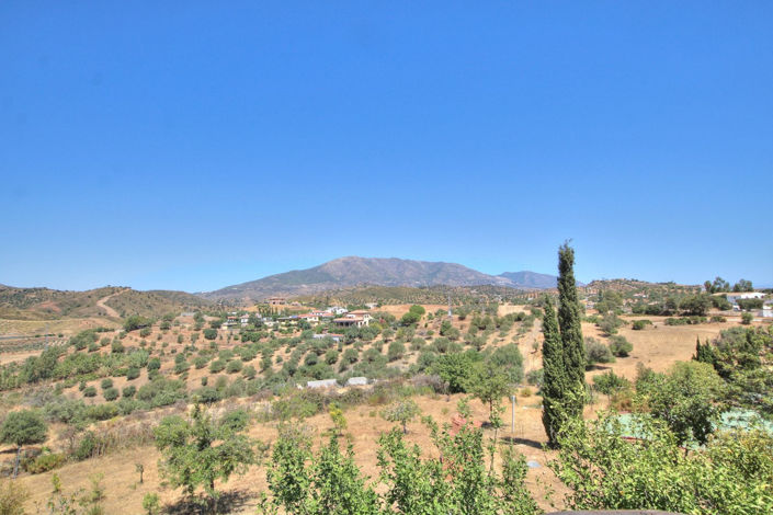 Image No.25-4 Bed Finca for sale