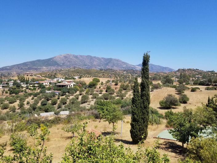 Image No.27-4 Bed Finca for sale