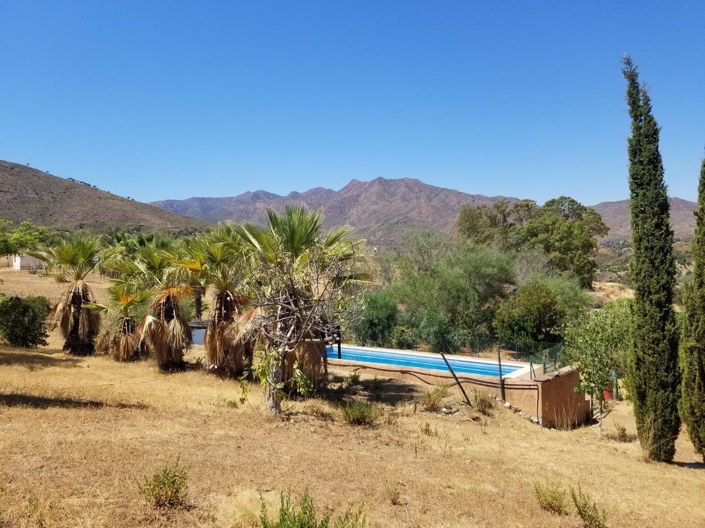 Image No.28-4 Bed Finca for sale