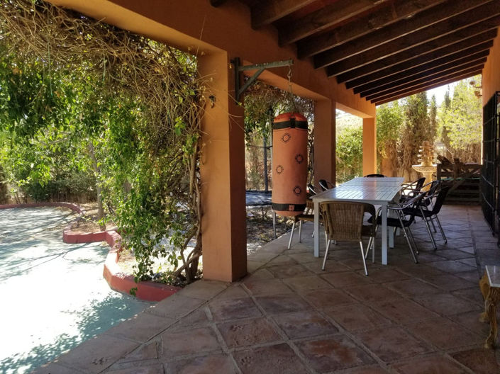 Image No.29-4 Bed Finca for sale