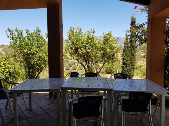 Image No.30-4 Bed Finca for sale