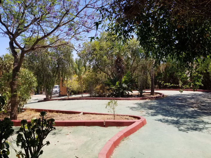 Image No.32-4 Bed Finca for sale