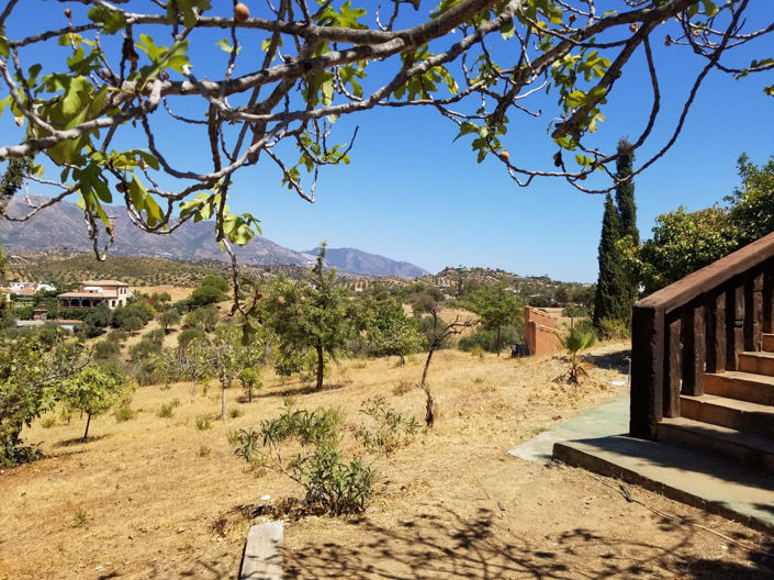 Image No.33-4 Bed Finca for sale