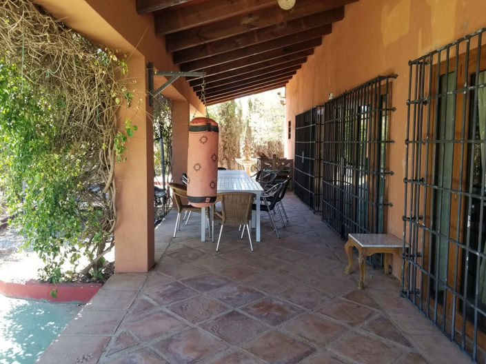 Image No.34-4 Bed Finca for sale