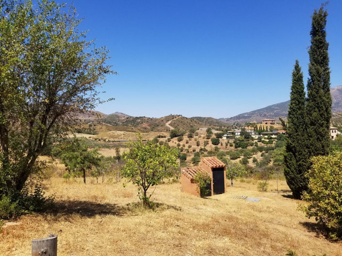 Image No.37-4 Bed Finca for sale