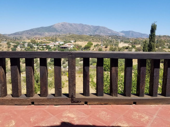 Image No.40-4 Bed Finca for sale