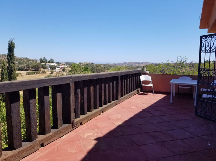 Image No.41-4 Bed Finca for sale
