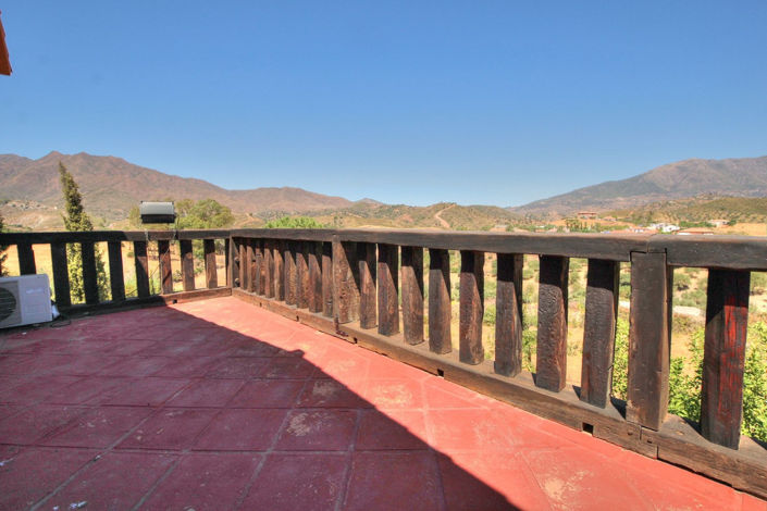Image No.42-4 Bed Finca for sale
