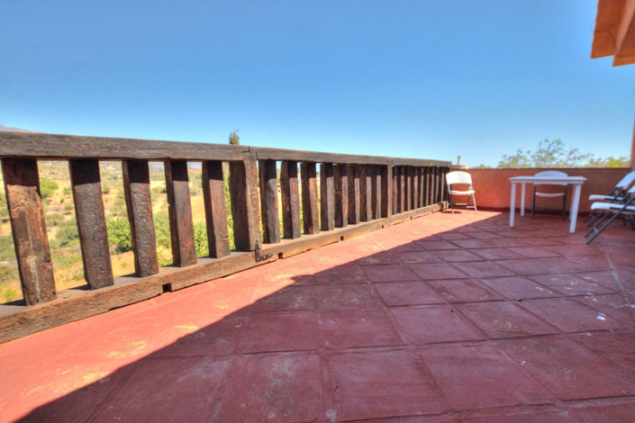 Image No.43-4 Bed Finca for sale