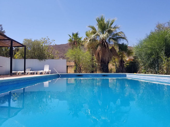 Image No.49-4 Bed Finca for sale