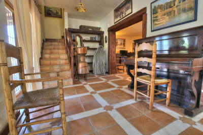 b98le8d7m9k3degpefzhs0lif8u4xzvzhwxtmggyekxx9