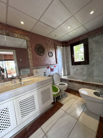 b98le8d7m9k3degpefzhs0lif8u4xzvzhwxtmggyekxx9