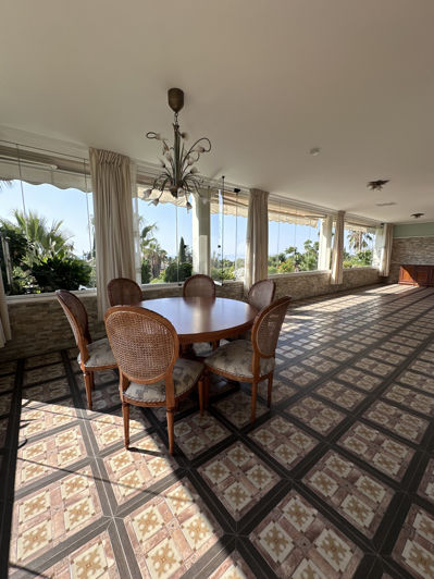 Image No.12-4 Bed Apartment for sale