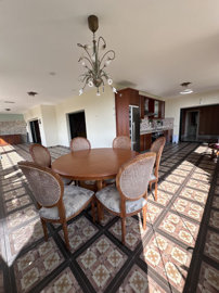 b98le8d7m9k3degpefzhs0lif8u4xzvzhwxtmggyekxx9