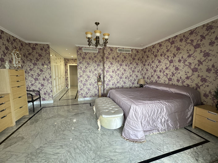 Image No.16-4 Bed Apartment for sale