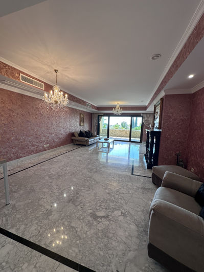 Image No.2-4 Bed Apartment for sale