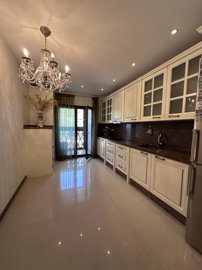 b98le8d7m9k3degpefzhs0lif8u4xzvzhwxtmggyekxx9