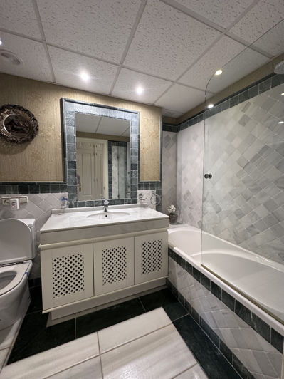 Image No.5-4 Bed Apartment for sale