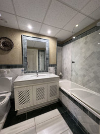 b98le8d7m9k3degpefzhs0lif8u4xzvzhwxtmggyekxx9