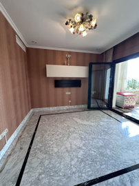 b98le8d7m9k3degpefzhs0lif8u4xzvzhwxtmggyekxx9