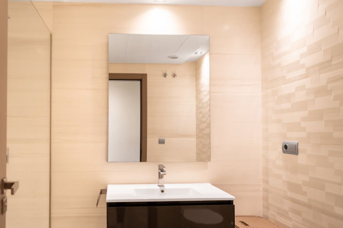 Image No.10-3 Bed Apartment for sale