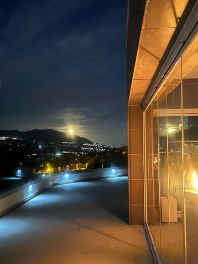 Image No.12-3 Bed Apartment for sale