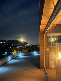 b98le8d7m9k3degpefzhs0lif8u4xzvzhwxtmggyekxx9