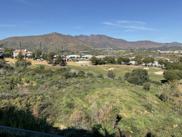 b98le8d7m9k3degpefzhs0lif8u4xzvzhwxtmggyekxx9