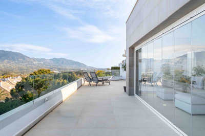 b98le8d7m9k3degpefzhs0lif8u4xzvzhwxtmggyekxx9