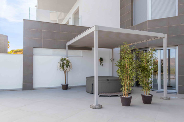 Image No.15-3 Bed Apartment for sale