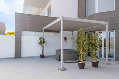 b98le8d7m9k3degpefzhs0lif8u4xzvzhwxtmggyekxx9