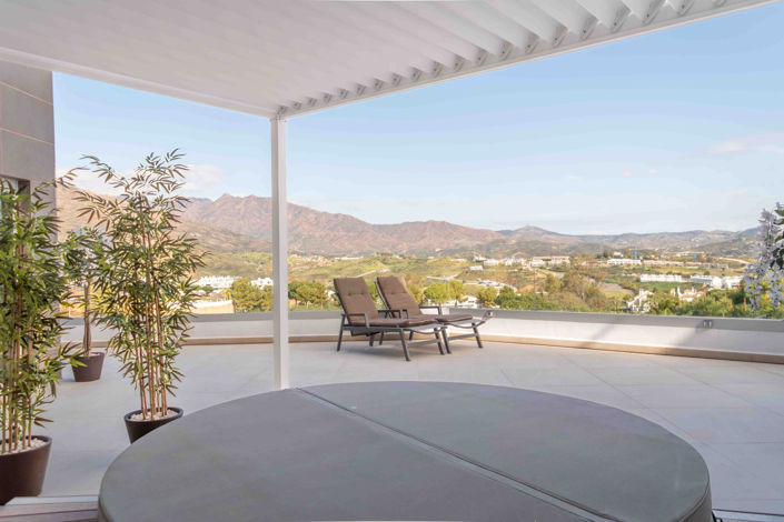 Image No.16-3 Bed Apartment for sale