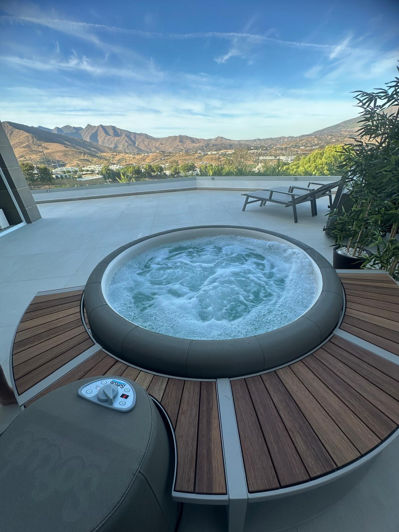 Image No.2-3 Bed Apartment for sale