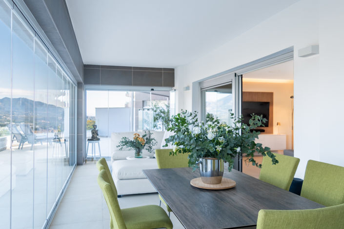 Image No.3-3 Bed Apartment for sale