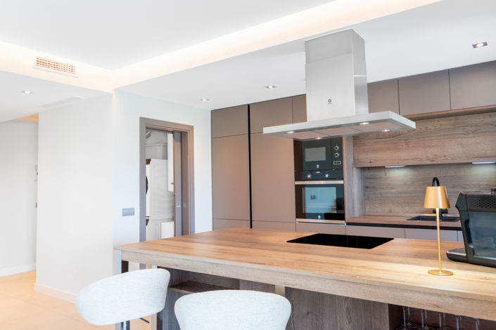 Image No.5-3 Bed Apartment for sale