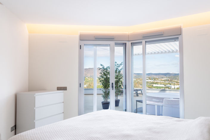 Image No.7-3 Bed Apartment for sale