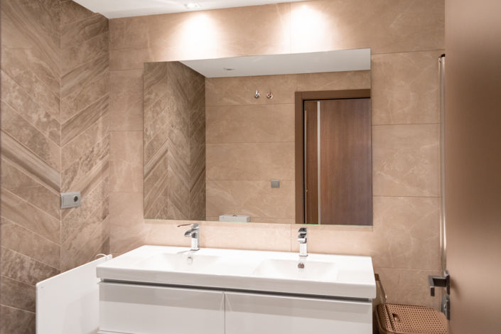 Image No.8-3 Bed Apartment for sale