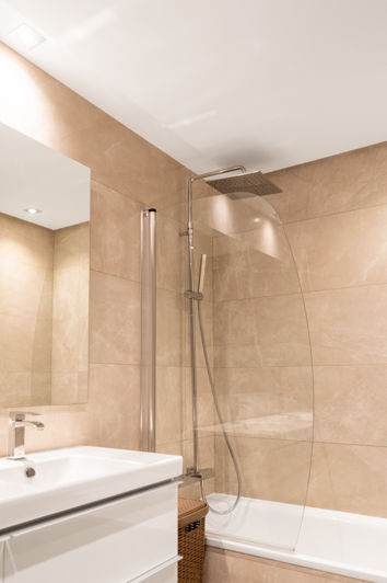 Image No.9-3 Bed Apartment for sale