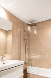 b98le8d7m9k3degpefzhs0lif8u4xzvzhwxtmggyekxx9