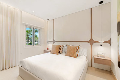 b98le8d7m9k3degpefzhs0lif8u4xzvzhwxtmggyekxx9