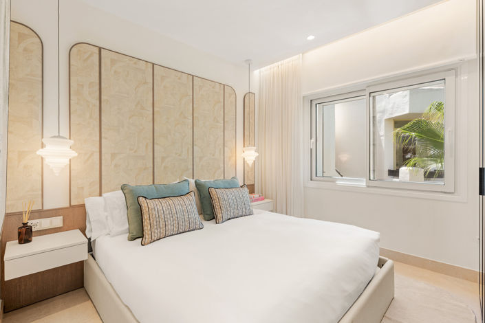 Image No.13-3 Bed Penthouse for sale