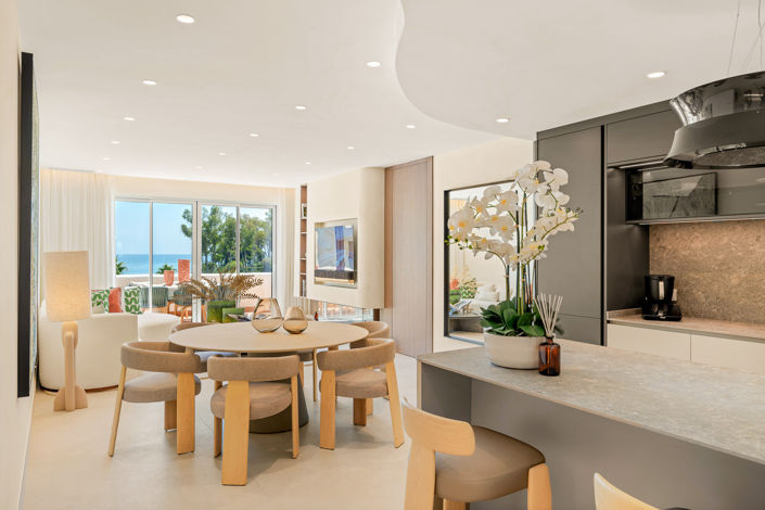 Image No.8-3 Bed Penthouse for sale