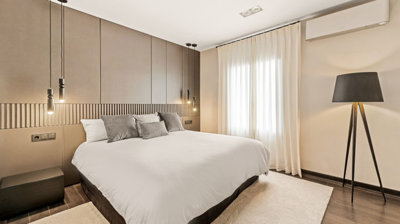 b98le8d7m9k3degpefzhs0lif8u4xzvzhwxtmggyekxx9