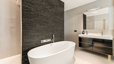 b98le8d7m9k3degpefzhs0lif8u4xzvzhwxtmggyekxx9