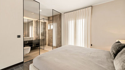 b98le8d7m9k3degpefzhs0lif8u4xzvzhwxtmggyekxx9