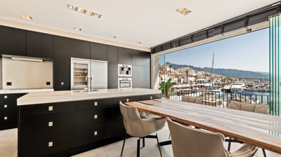 b98le8d7m9k3degpefzhs0lif8u4xzvzhwxtmggyekxx9