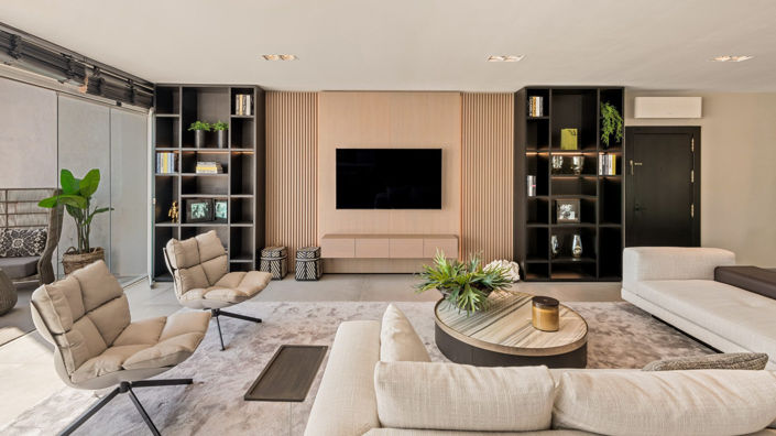 Image No.17-2 Bed Apartment for sale