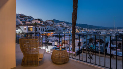 b98le8d7m9k3degpefzhs0lif8u4xzvzhwxtmggyekxx9