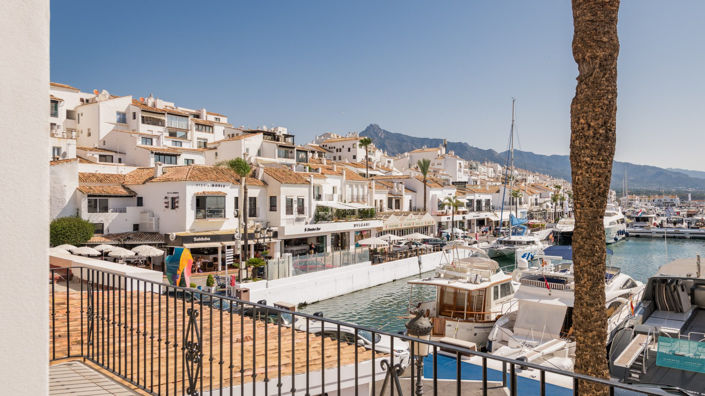 Image No.20-2 Bed Apartment for sale